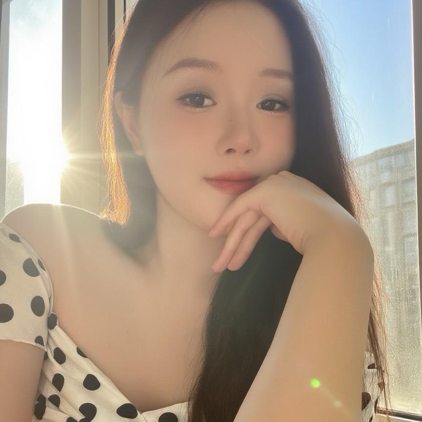 李怼怼