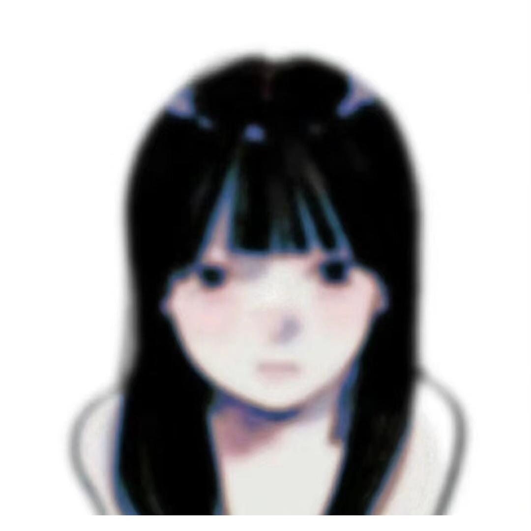 吱吱