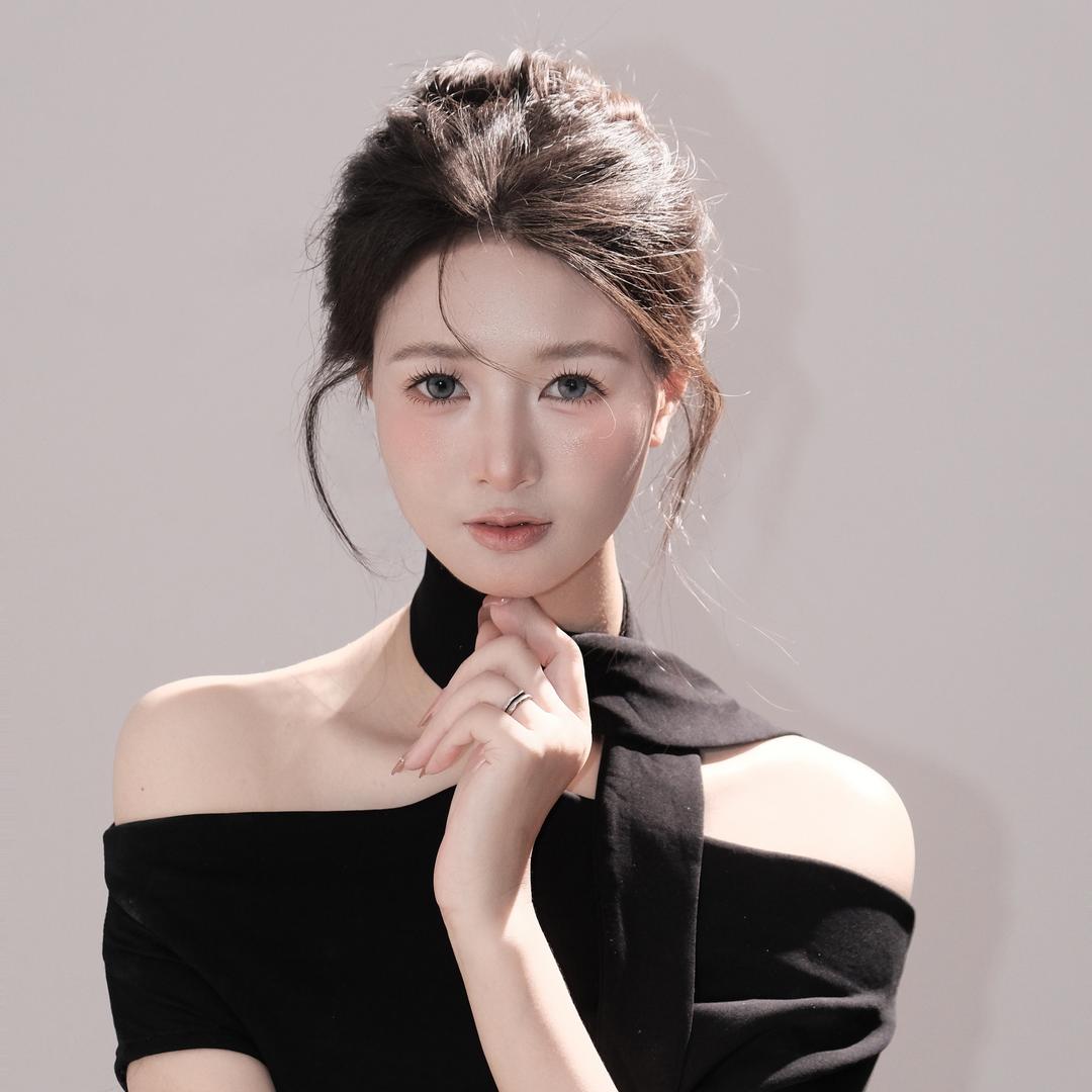 邛崃市为蜜婚礼海燕