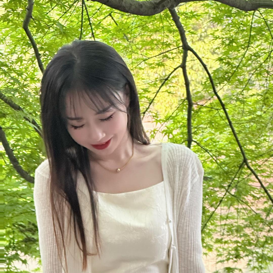 聡聡聡🧸