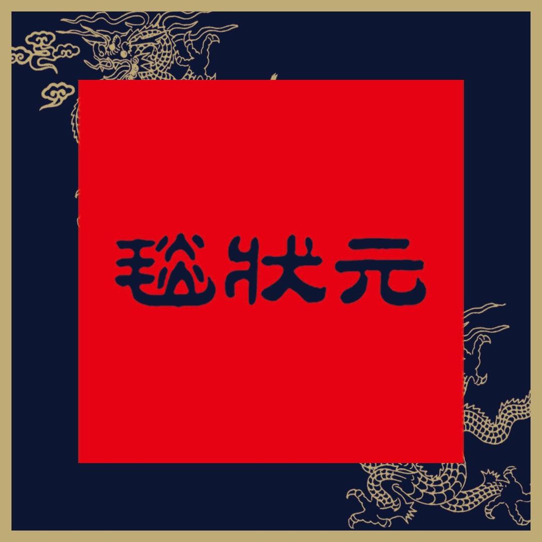 银川市新皇太隆汽车用品~毯状元~毯垫厂家