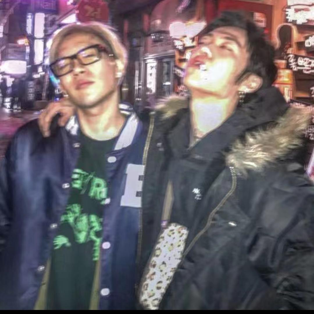 真