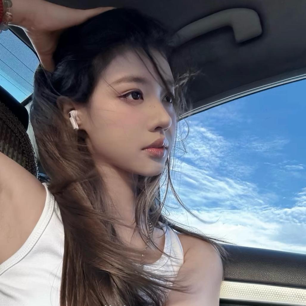 @.