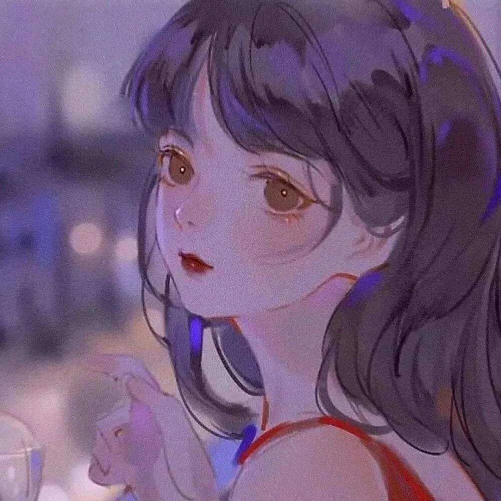 L肋骨