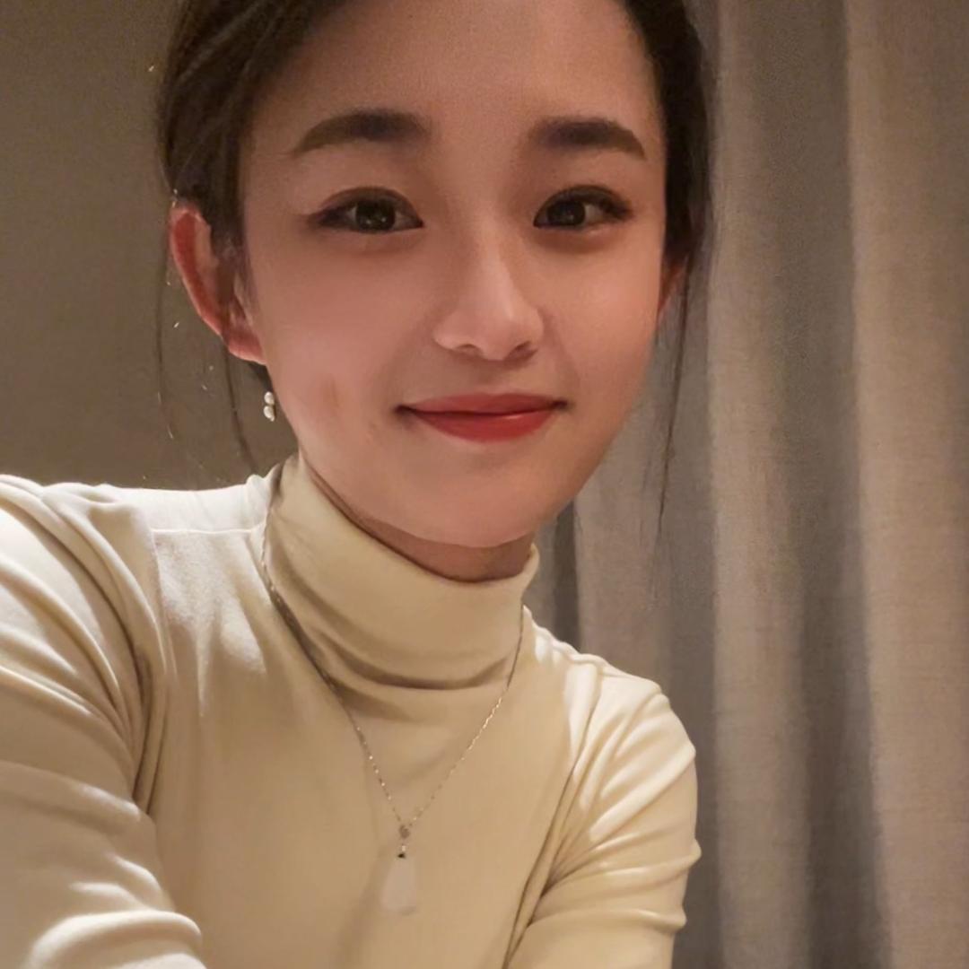 南乾-陈小花