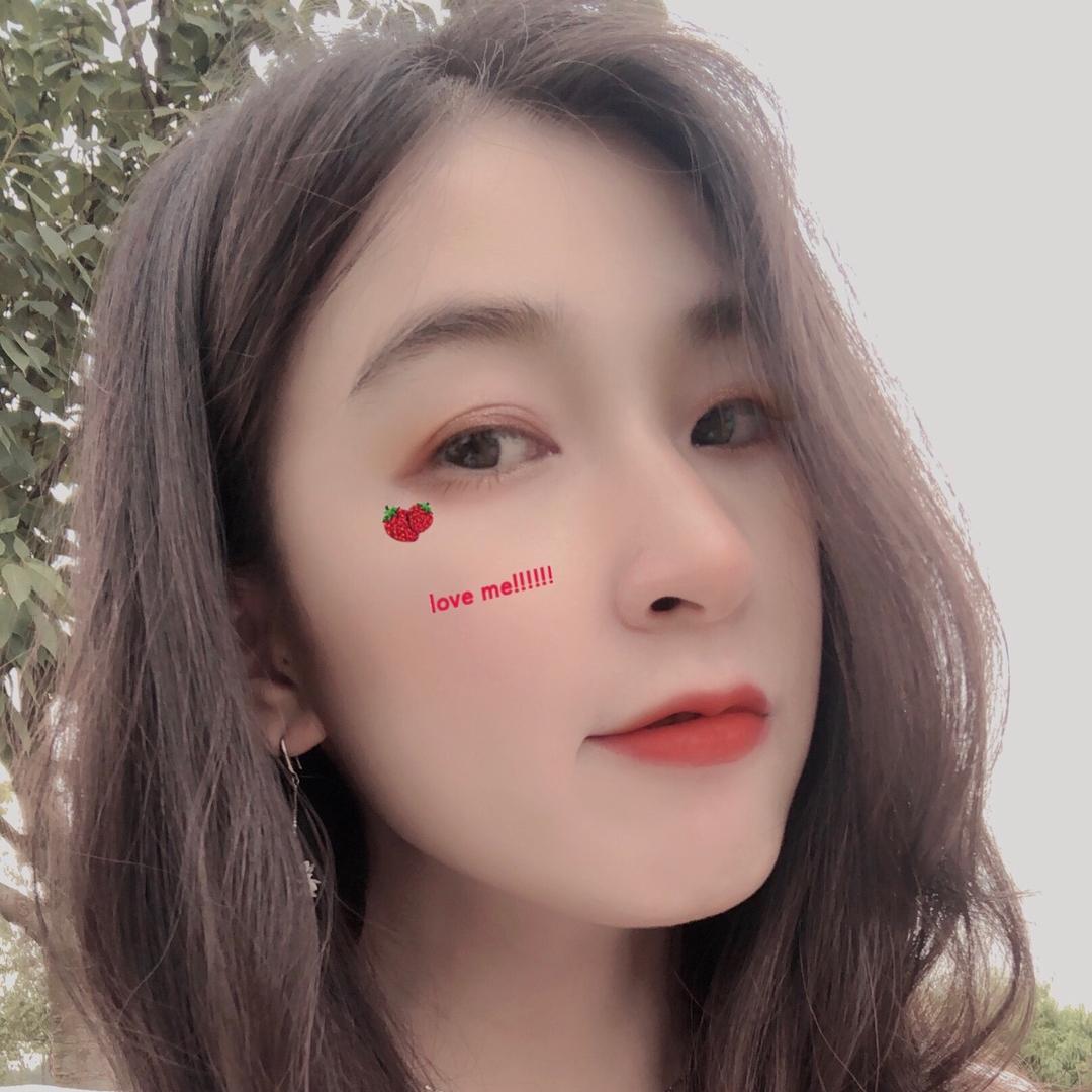 南方姑娘👙