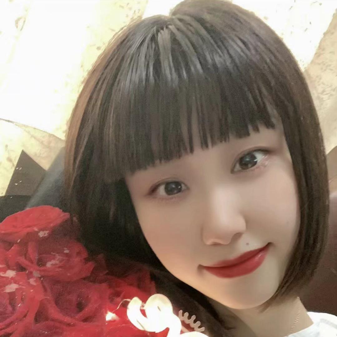 贝贝超爱吃