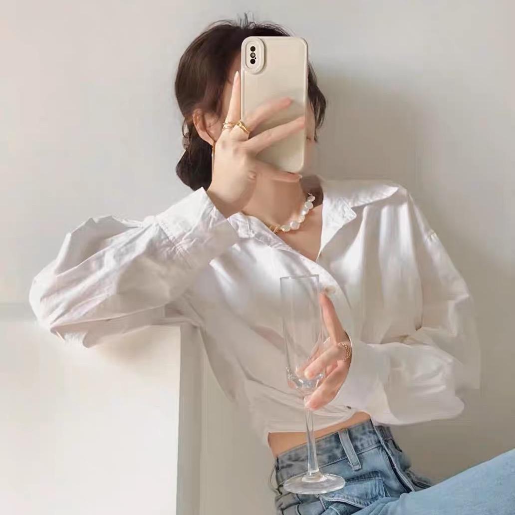 宿州老万达悦己女装