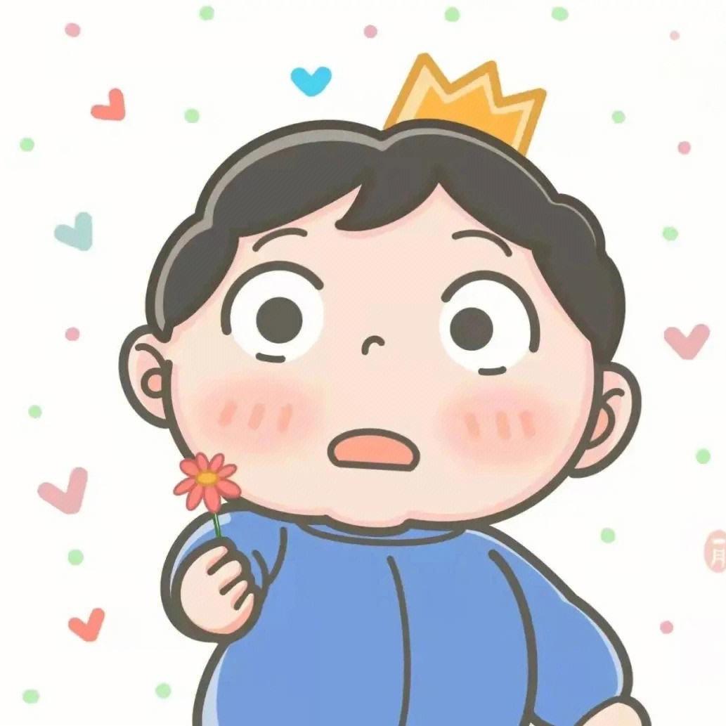 -不想上早八