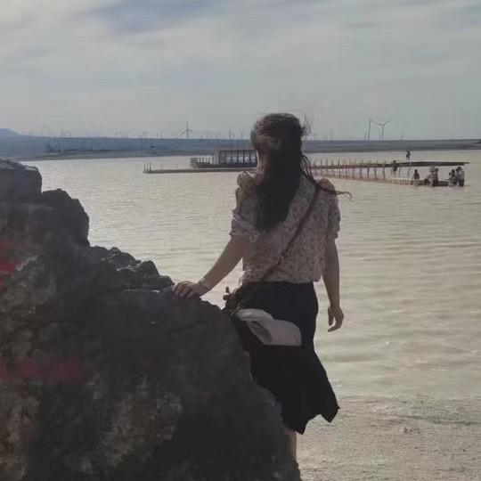 小妮创业