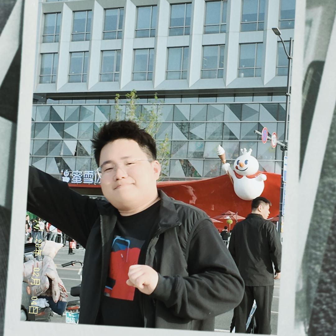 晔晔ye_