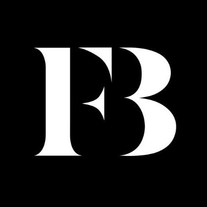 FENTY BEAUTY BY RIHANNA官方旗舰店