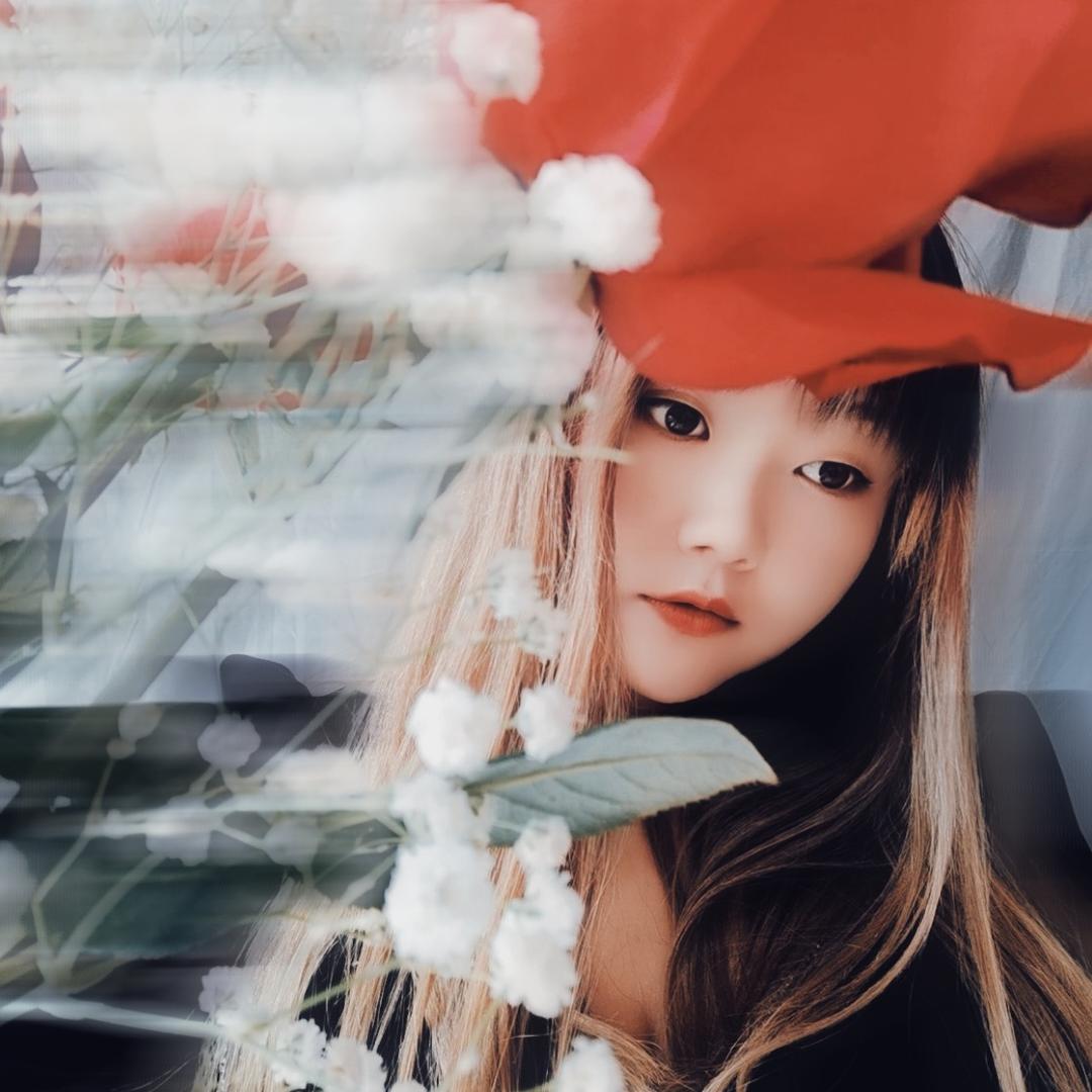 🌾无二🩷  ͮ ͣ ͤ