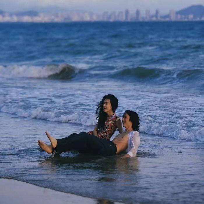 是杜佰萬～