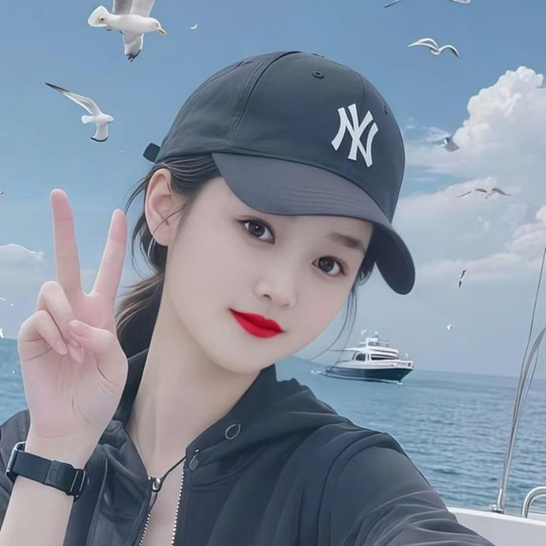 怦然心动💗