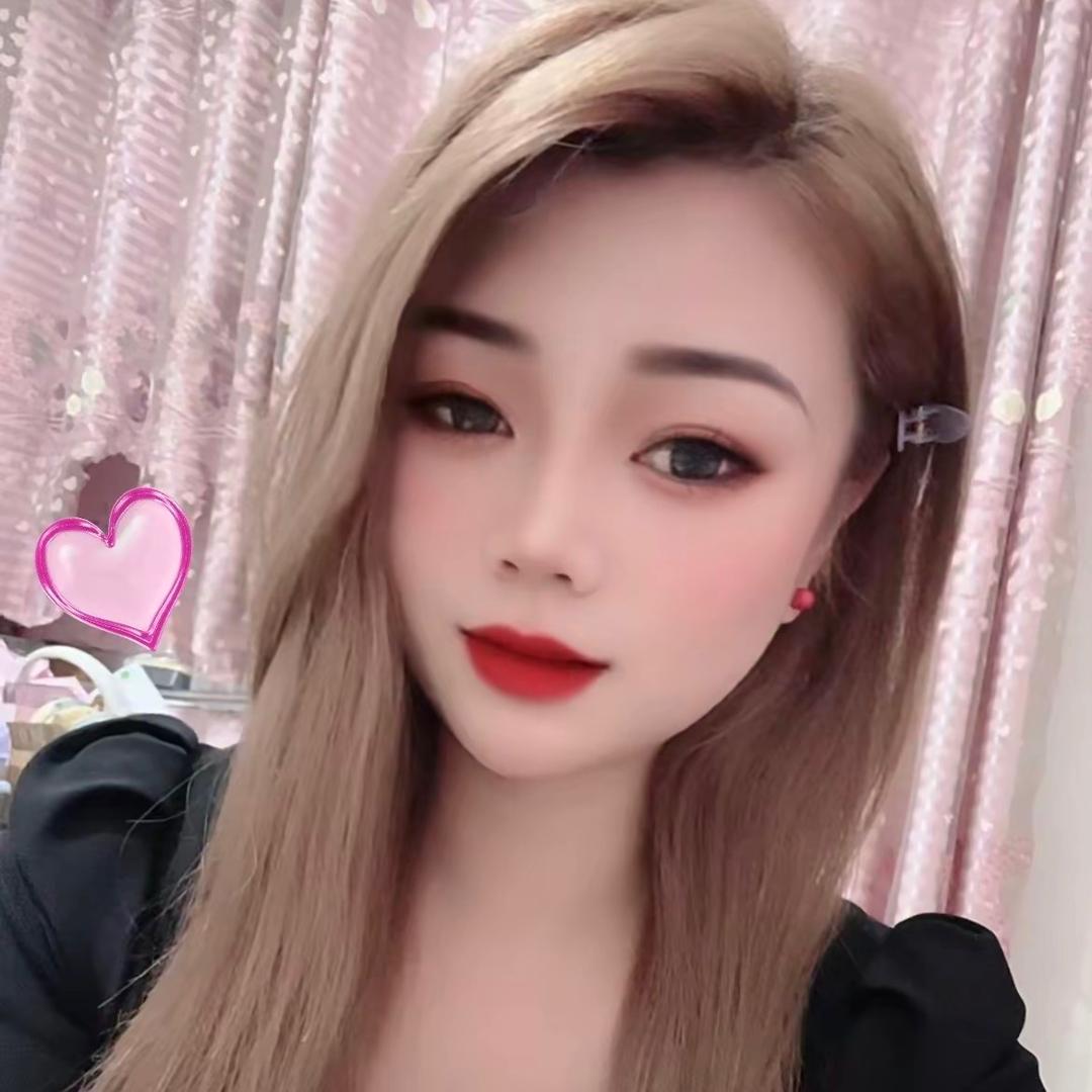 闪闪惹人爱🌟
