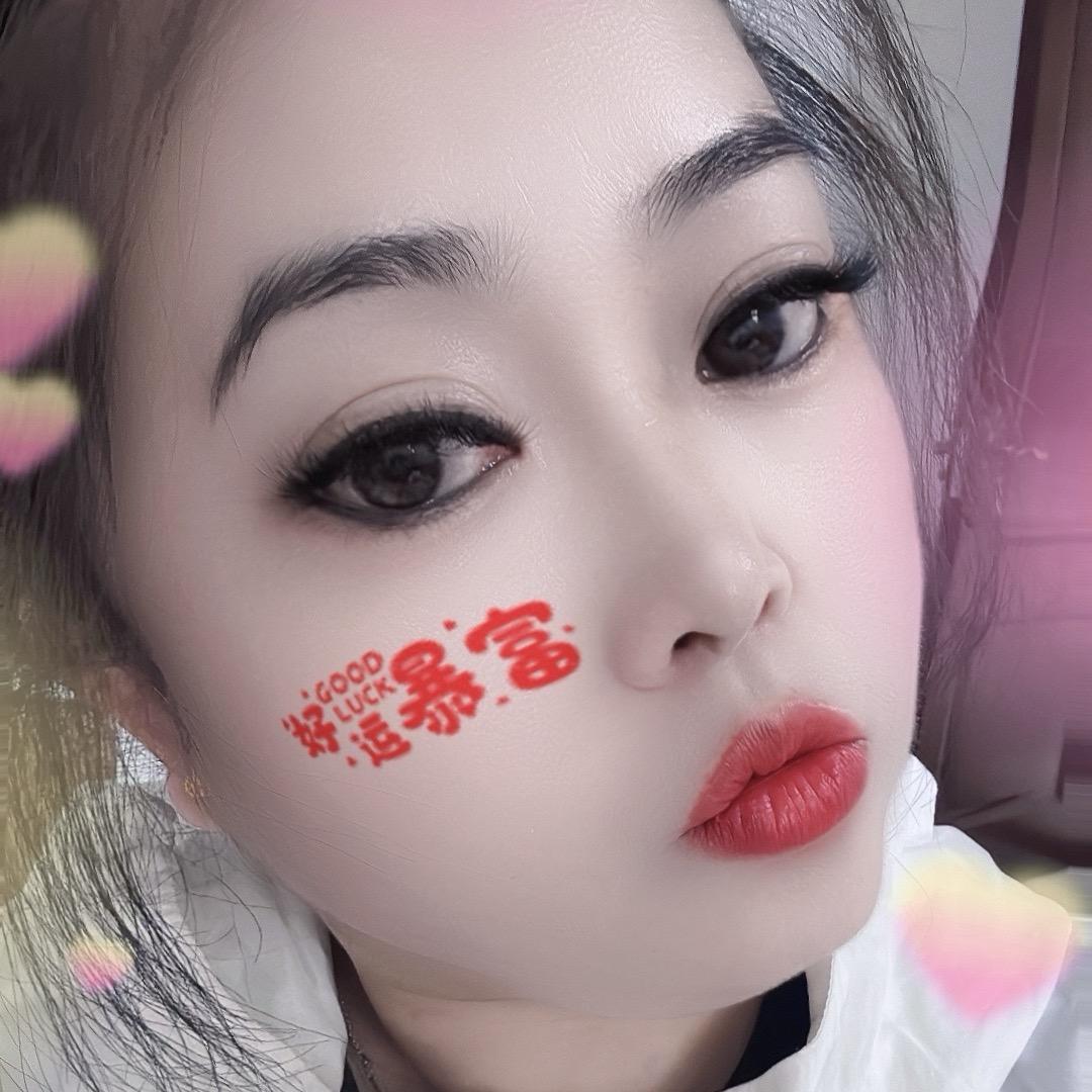 小魔头