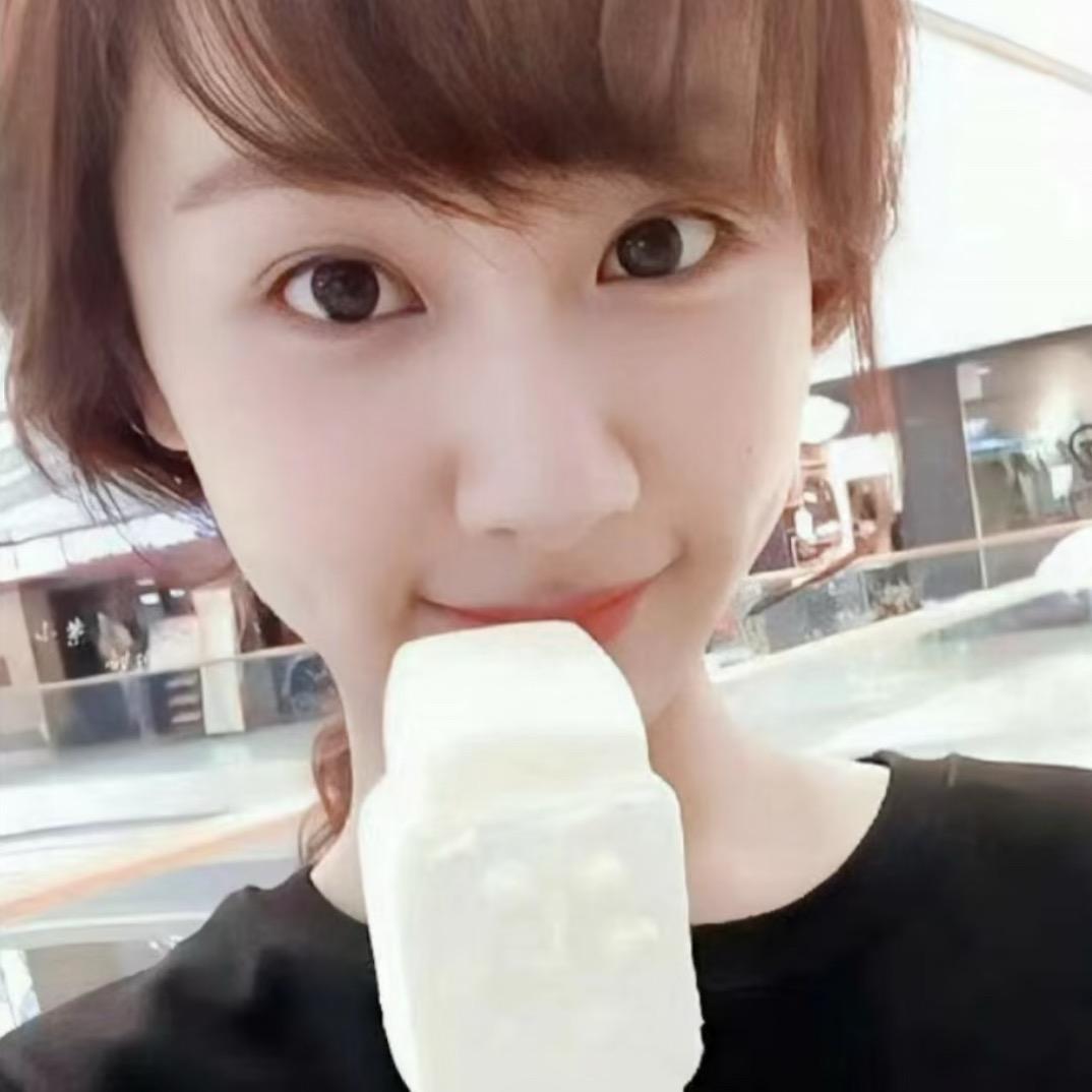 蓝莓紫米面包（见面程鑫版‘3）