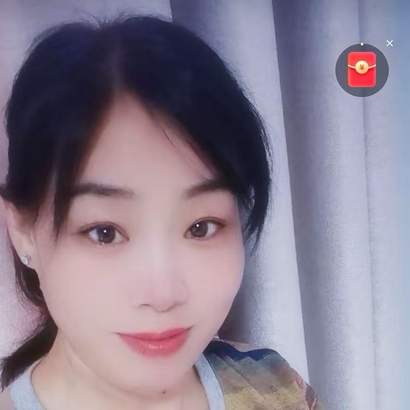 霞妹a