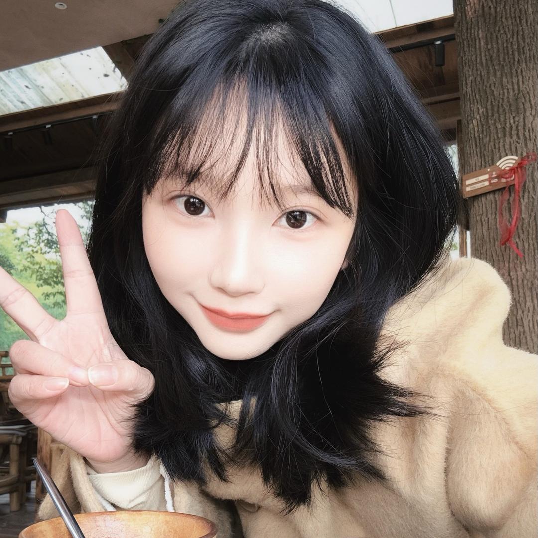 唐笑笑❤️