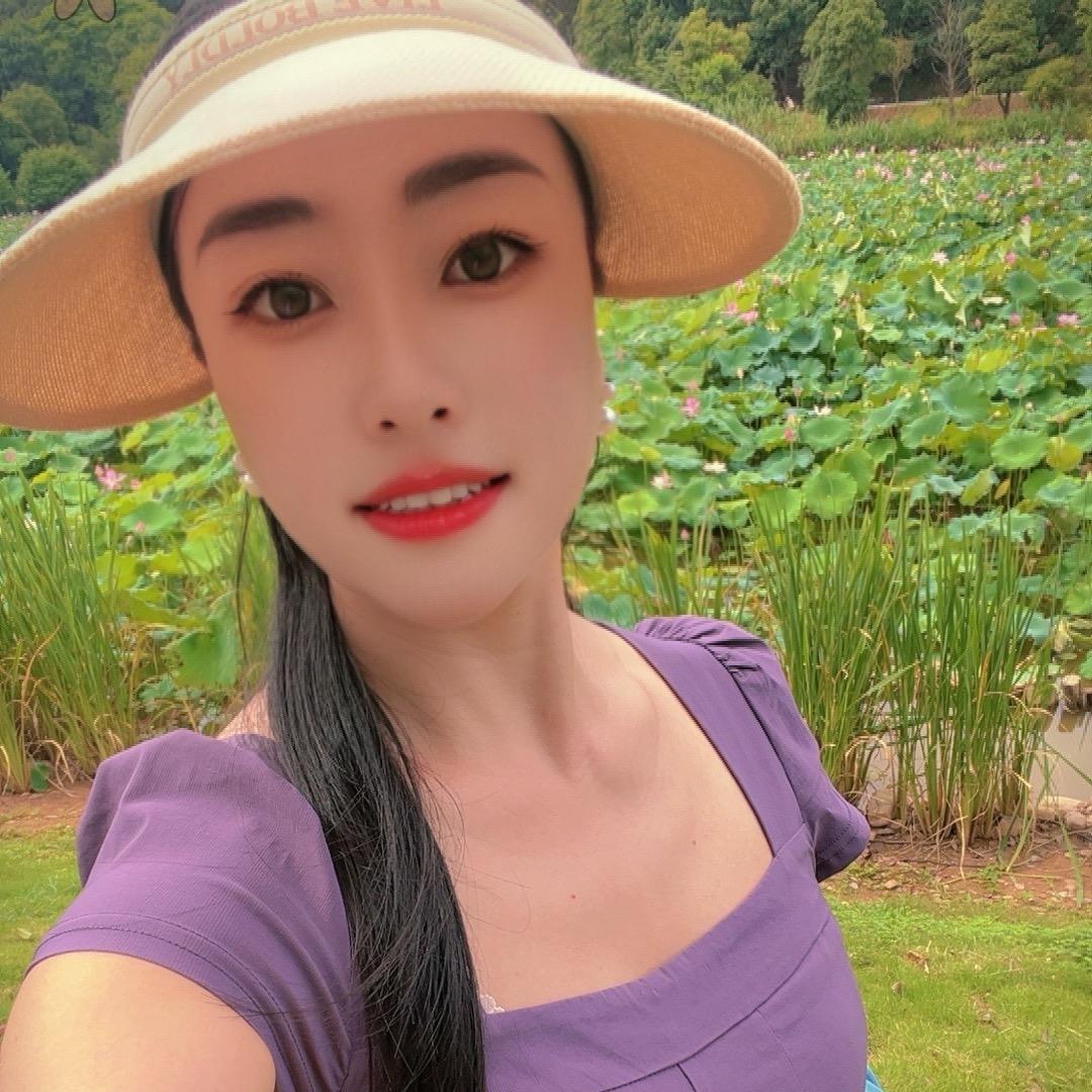阳光☀️