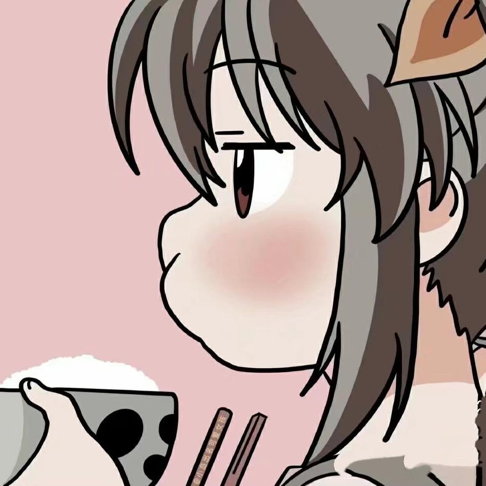 来点宫酱w@抖音