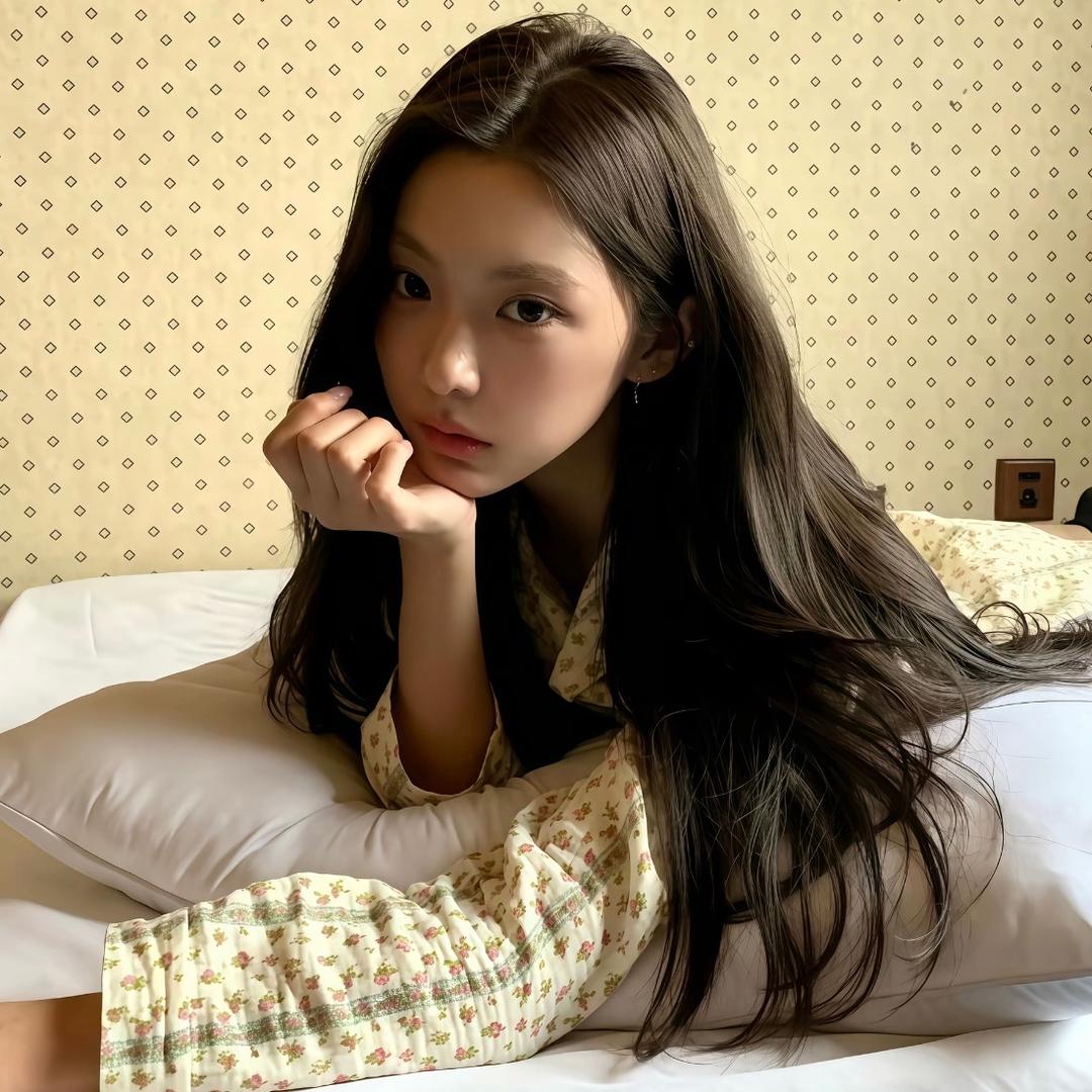 用户3515633250353