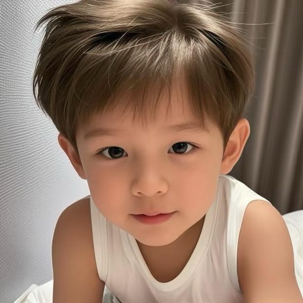 无记忆ㅤㅤㅤㅤㅤ