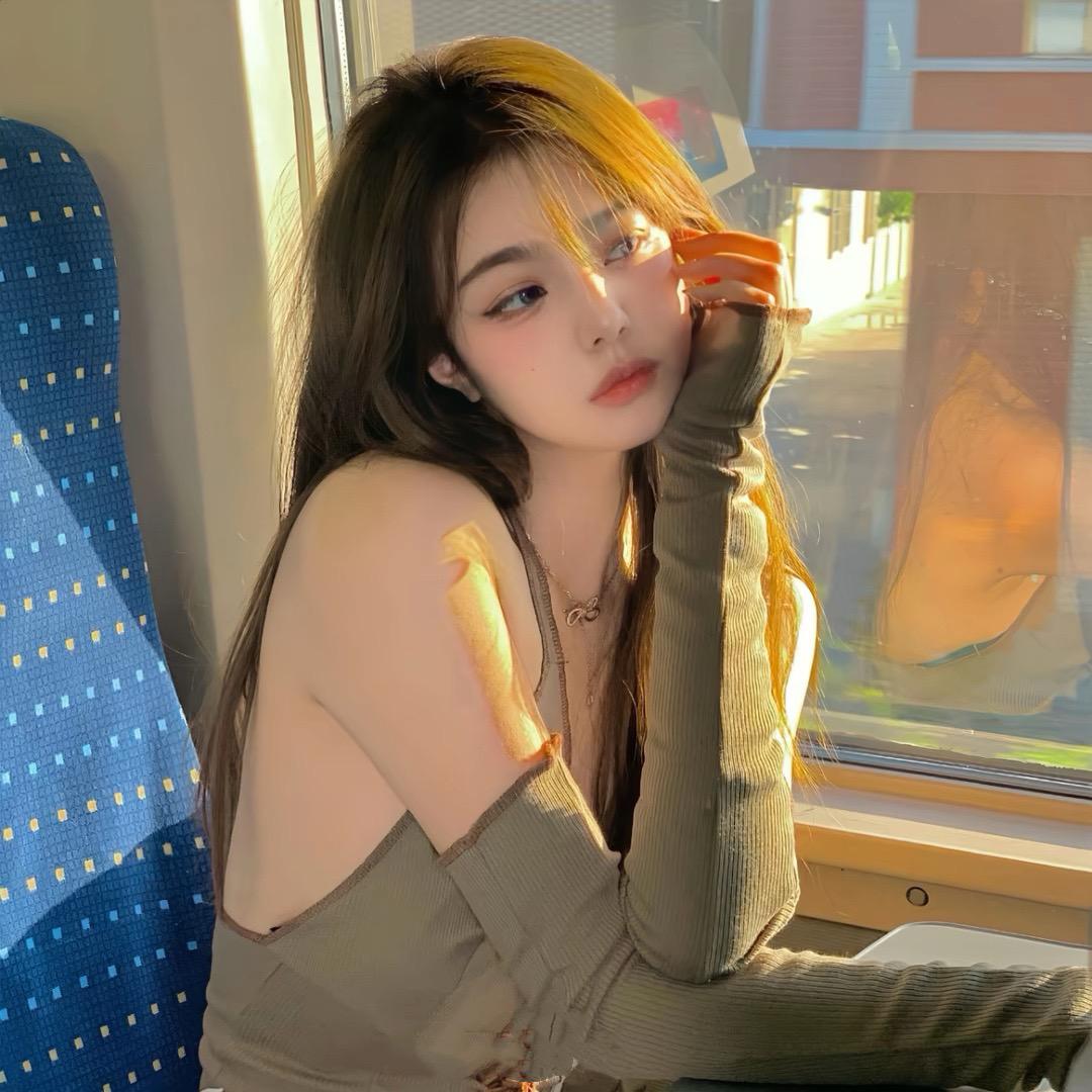 好运常在oi