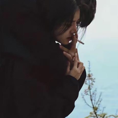 小白不讲李🌊.