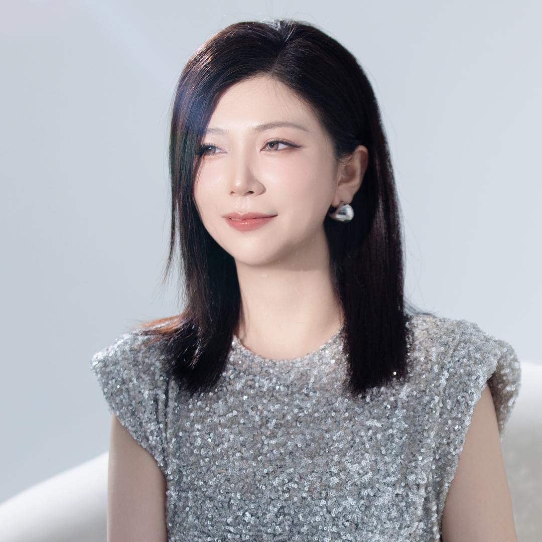 甜甜新美业流量
