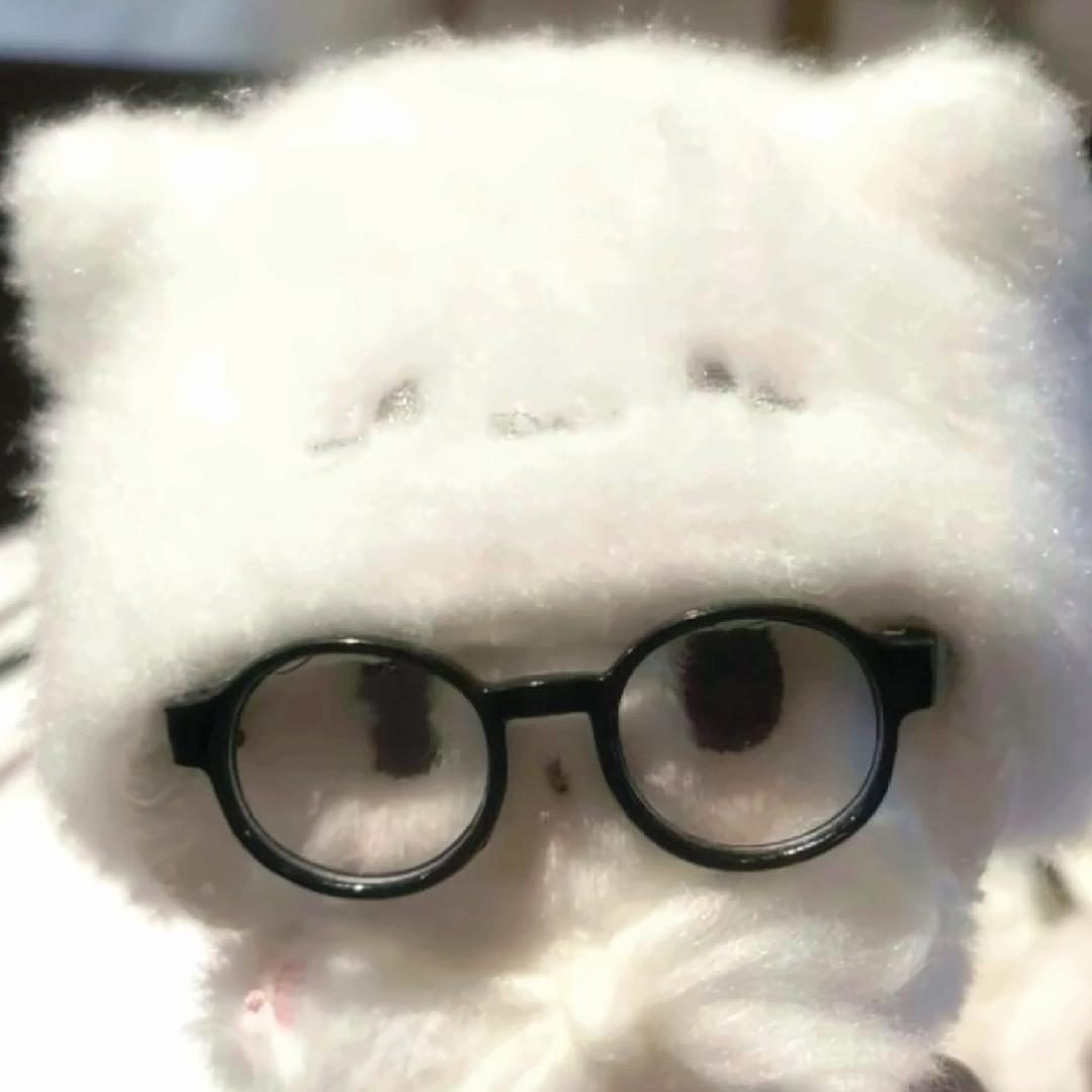 XxxNy