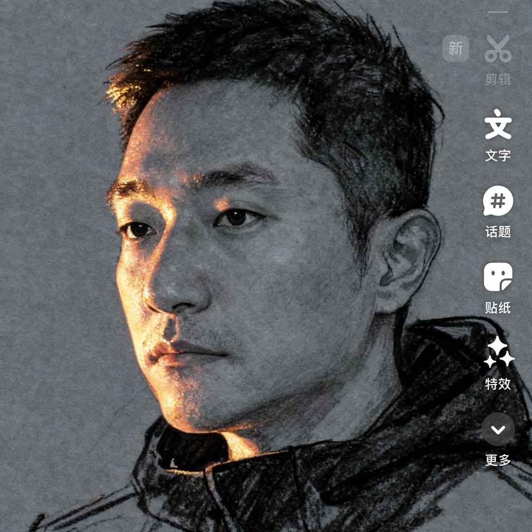 ZY宇宙