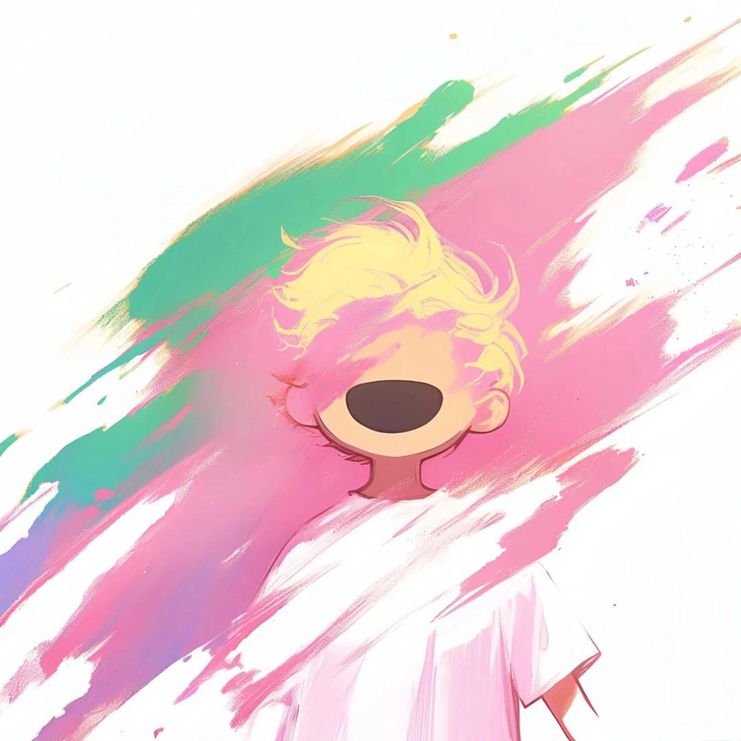 ￴ ￴ ￴￴ ￴ ￴ ￴