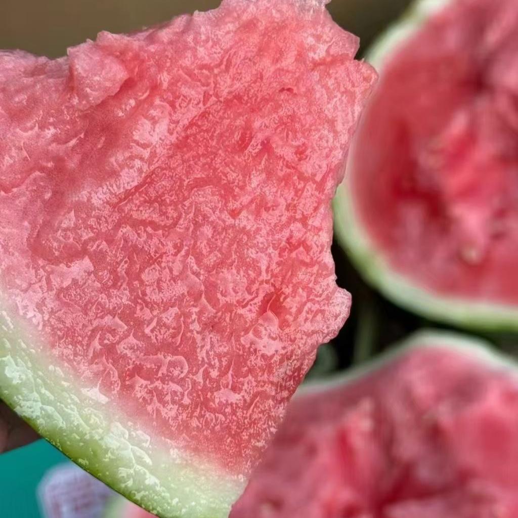 新发地果之鲜甄选小时达