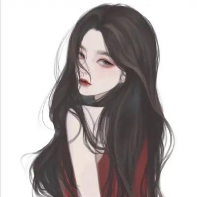 陈丹