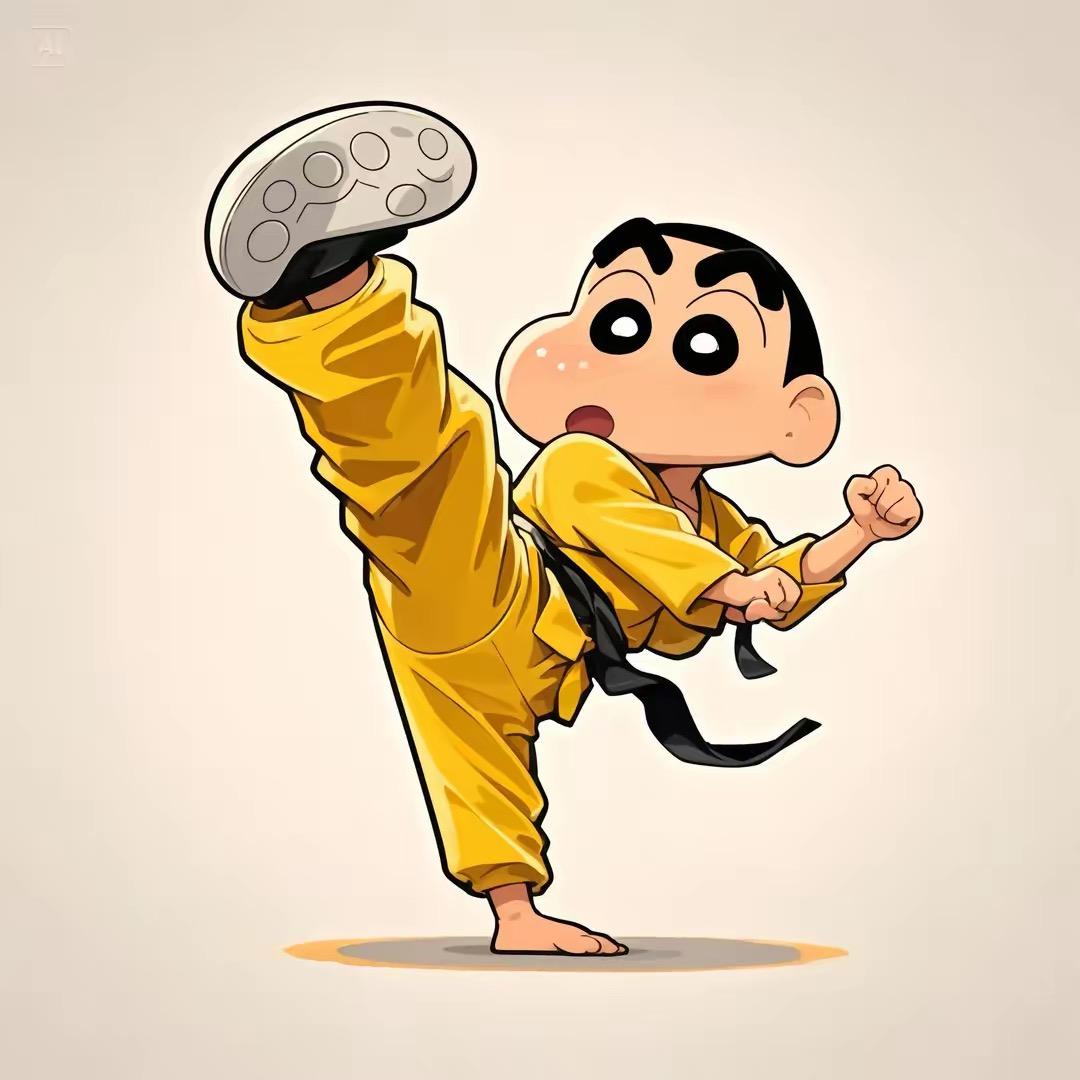 距离产生美、