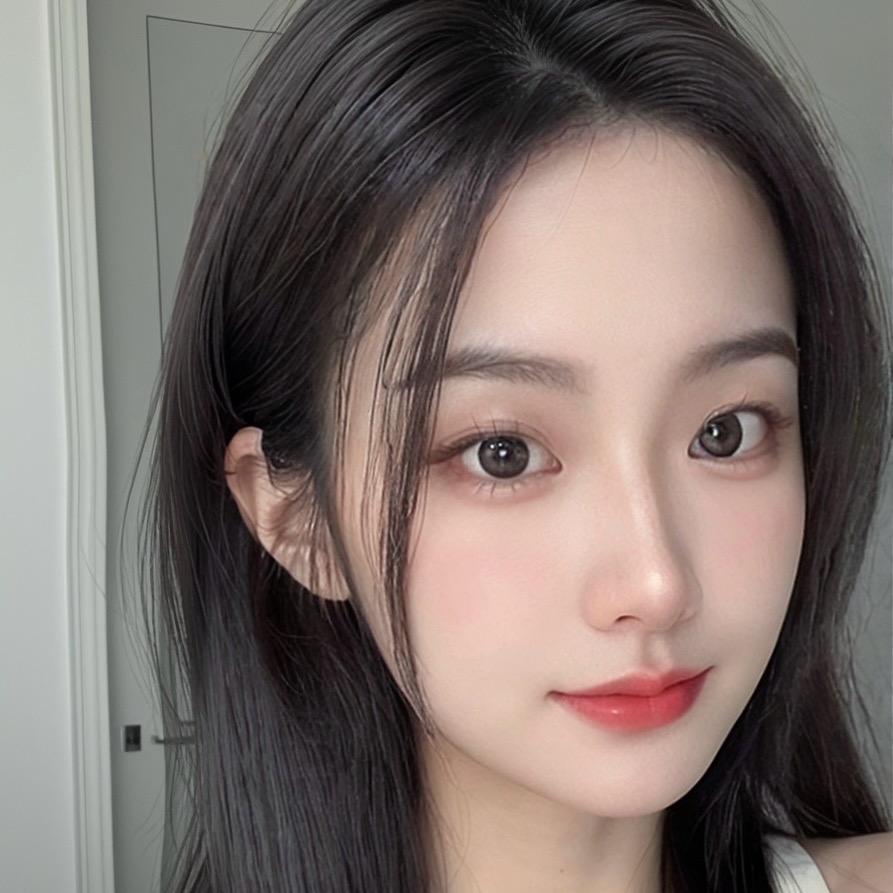 秀秀