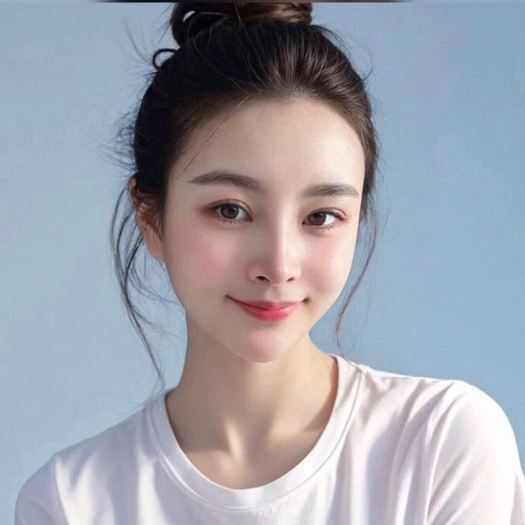 欣欣子@