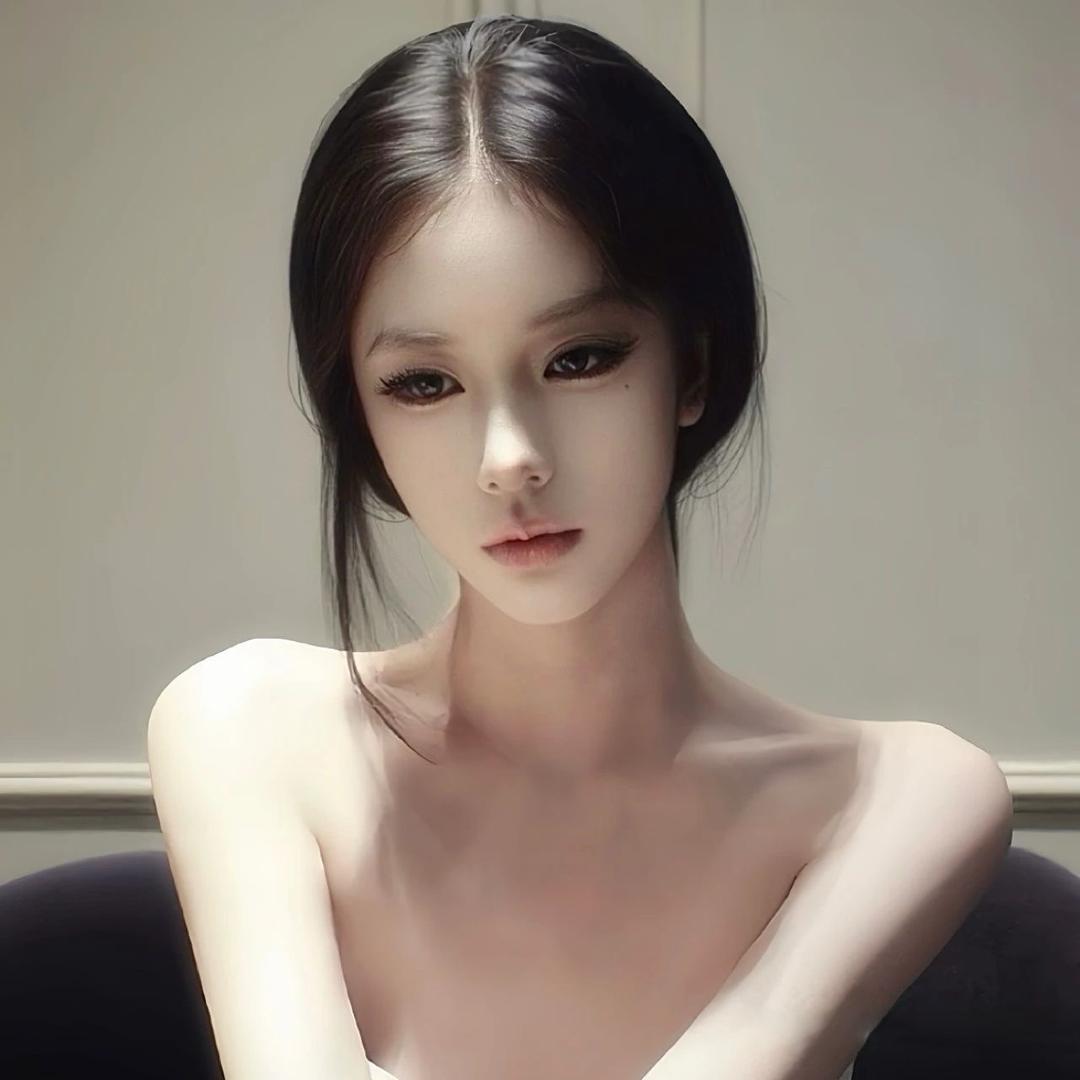囍👄大嘴