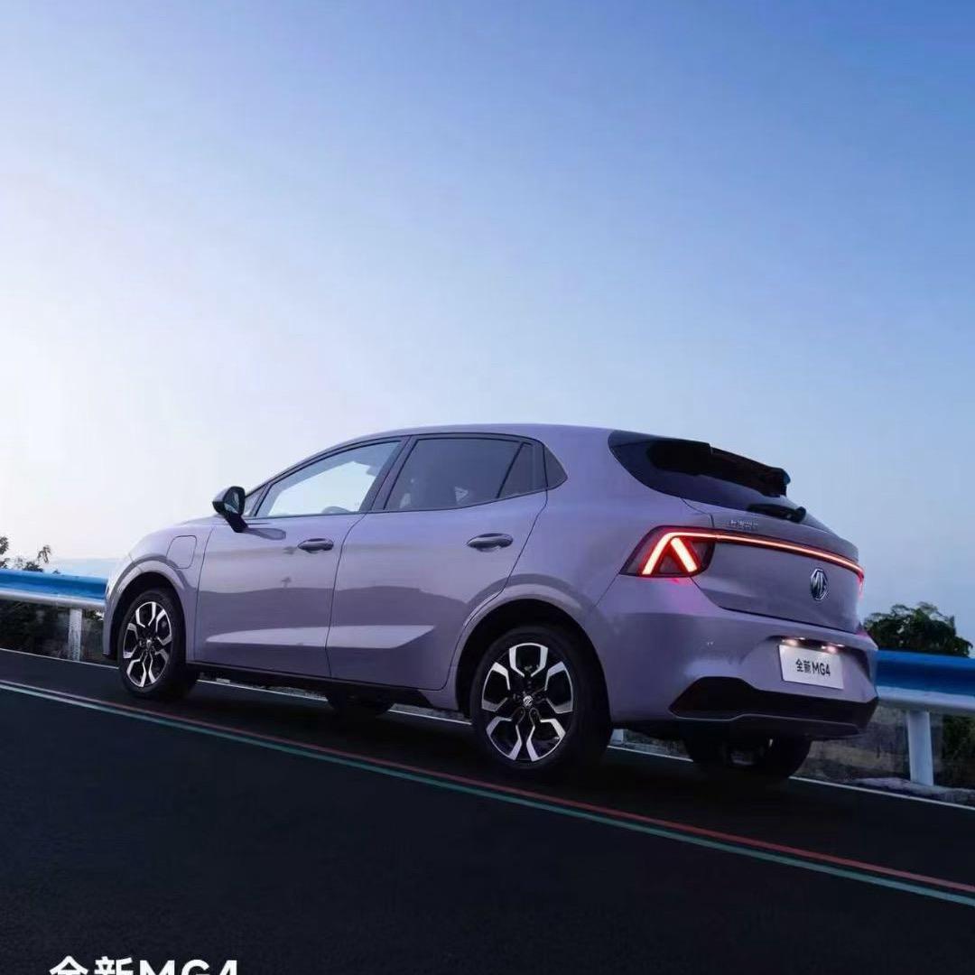 铜陵名爵（MG）员工版