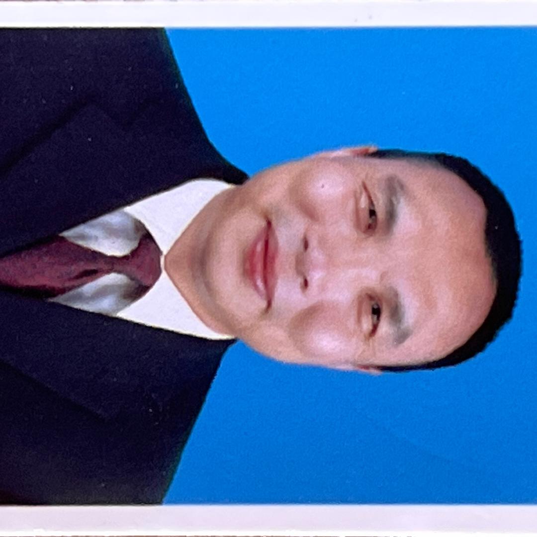 一哥家庭教育