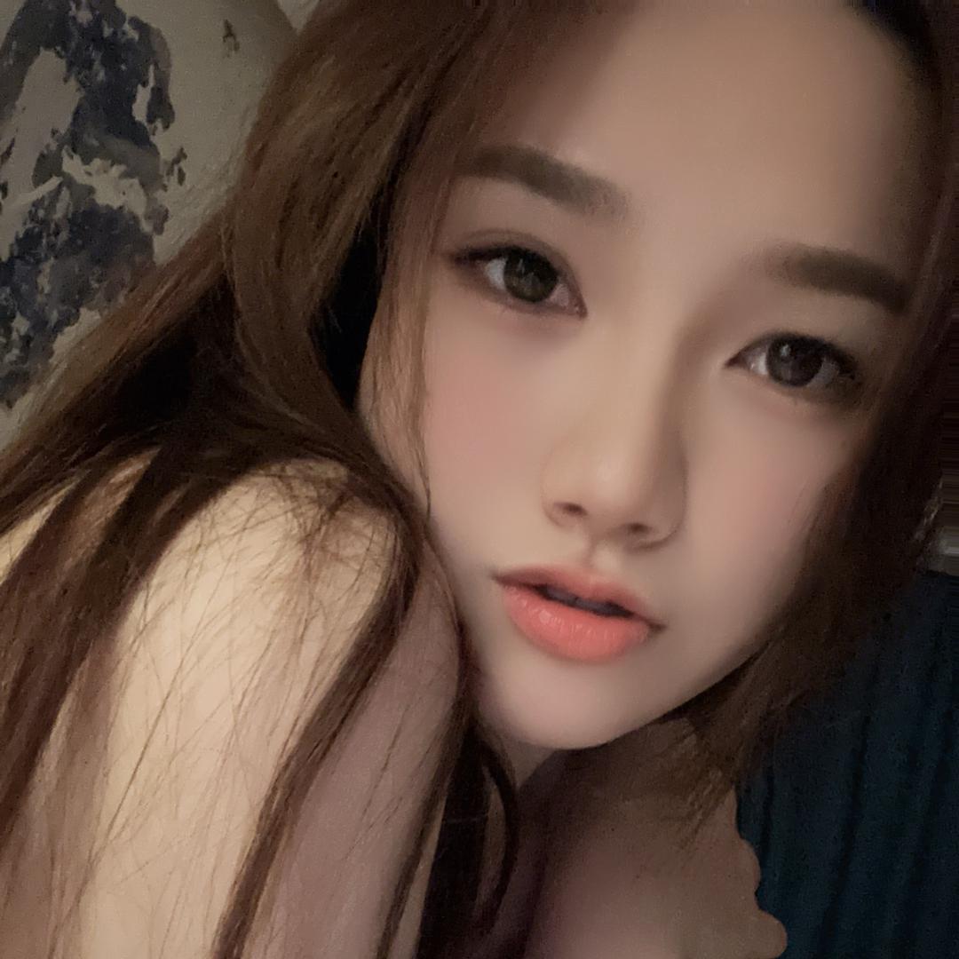 钱多多吖