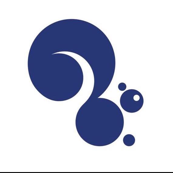 平昌松鼠学管&同城信息发布规划师