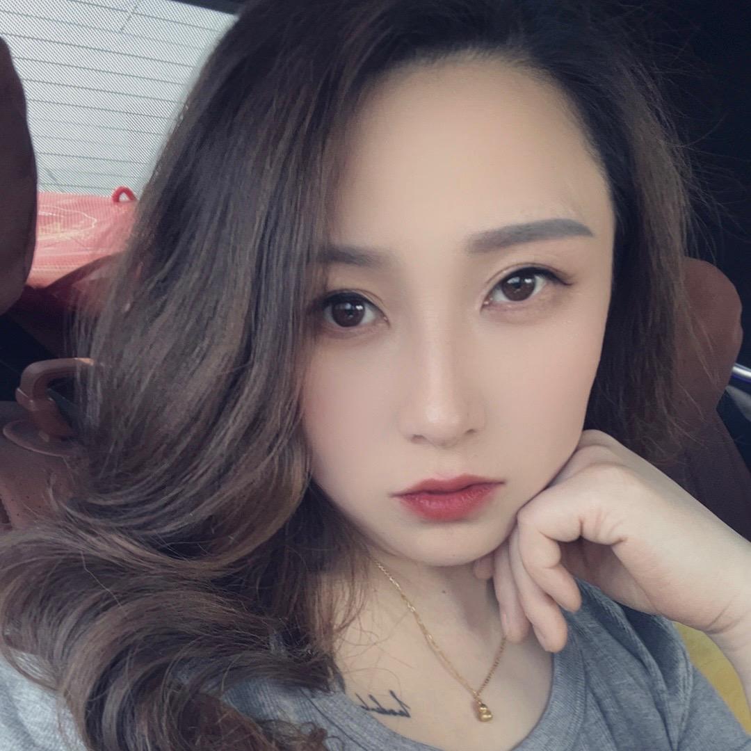 崔漂亮呀🧚‍♂️💃