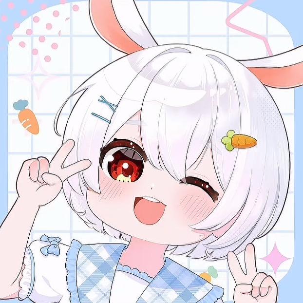 辰子