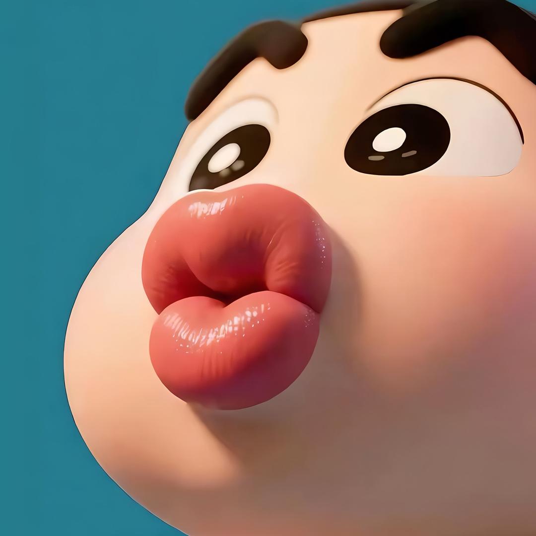早点儿睡