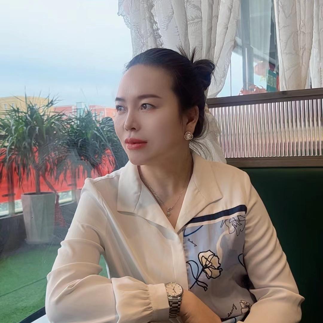 梅子姐