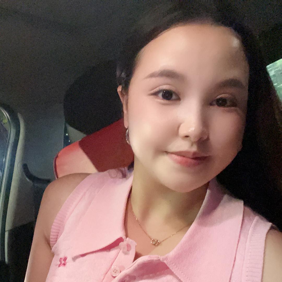 母婴好物