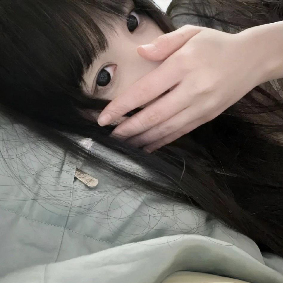 喜欢有面